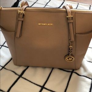 Michael Kors Tote Bag